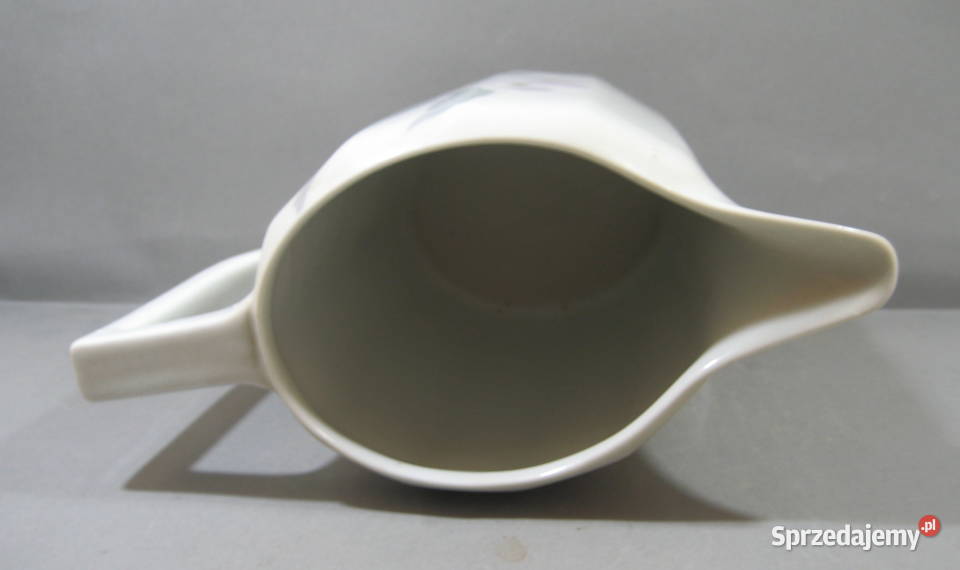 Dzbanek do Kompotu Rosenthal Kronach Wilhelmine sprzedam