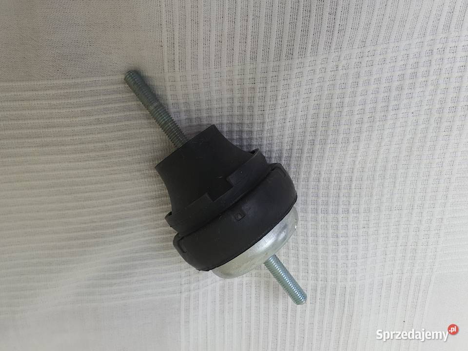 FREELANDER 1 PODUSZKA OLEJOWA SILNIKA wielkopolskie Poznań