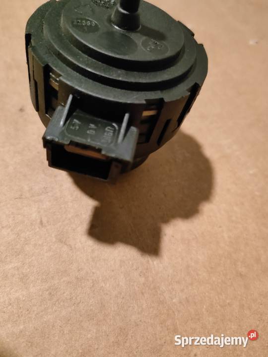 Czujnik poziomu wody zmywarka gastronomiczna lubelskie Końskowola