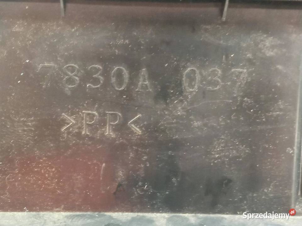 KANAŁ POWIETRZA WLOT DOLOT KPL NAGRZEWNICY Kanały powietrza sprzedam