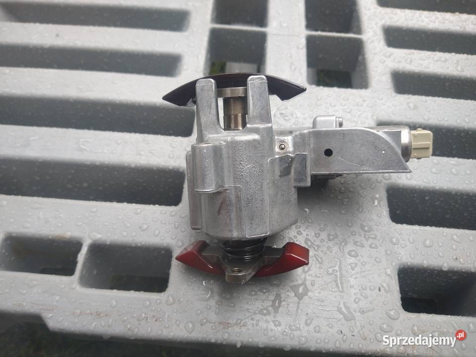Napinacz łańcucha Łańcuch VwSeatSkodaAudi 18T 18 osobowe małopolskie