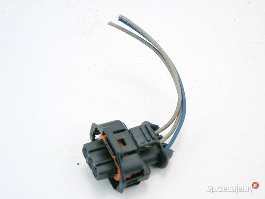 WTYCZKA KOSTKA 19 JTD BRAVA BRAVO MAREA MULTIPLA Pozostałe Sosnowiec