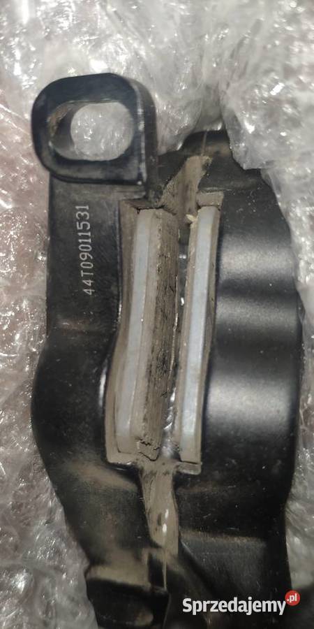 Sram G2 R Hamulce hydrauliczne 4tłoczkowe dolnośląskie Wrocław sprzedam