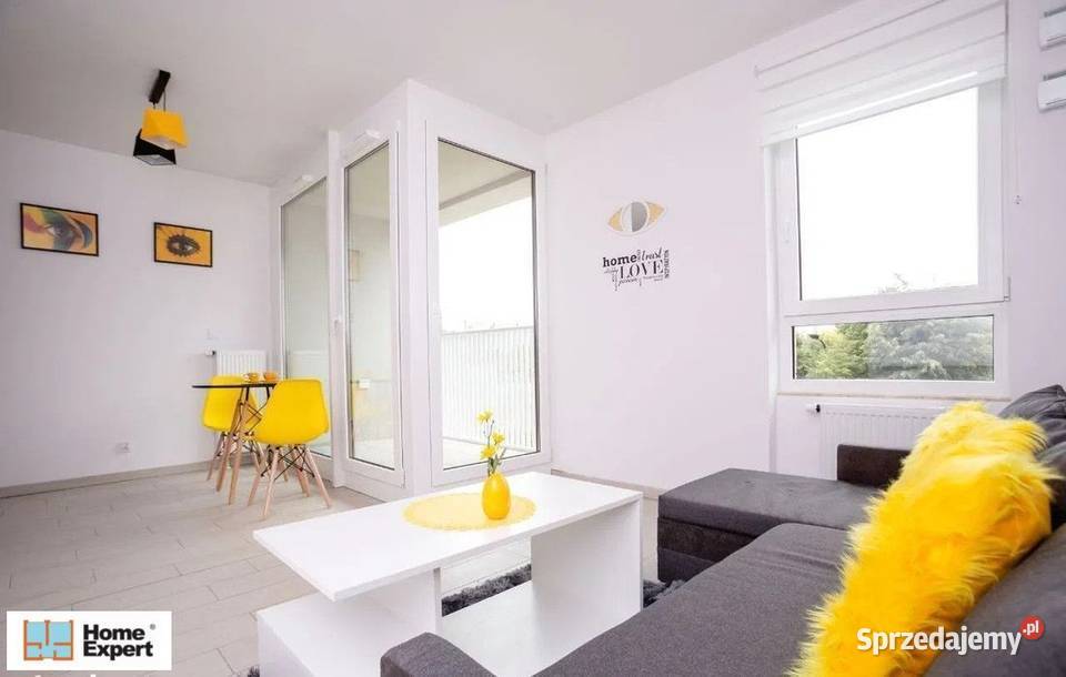 Braniborskiej BALKONWINDA Wrocław