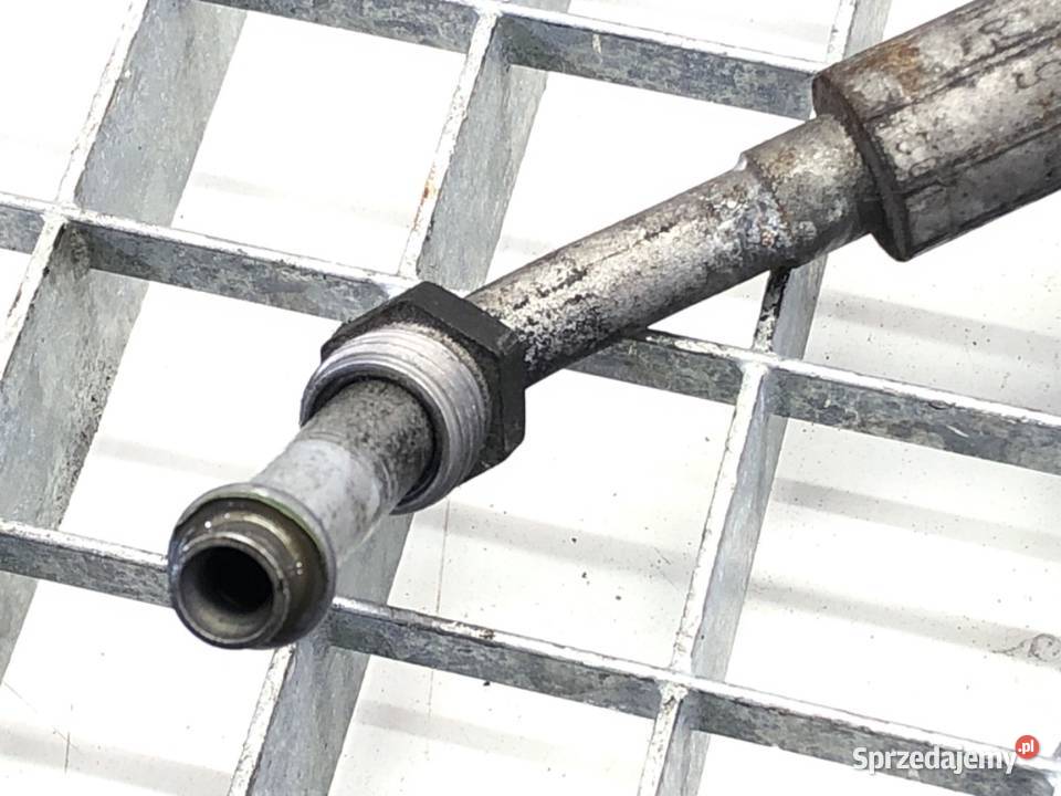 WĄŻ WSPOMAGANIA BMW E61 20 163 0410 PRZEWÓD