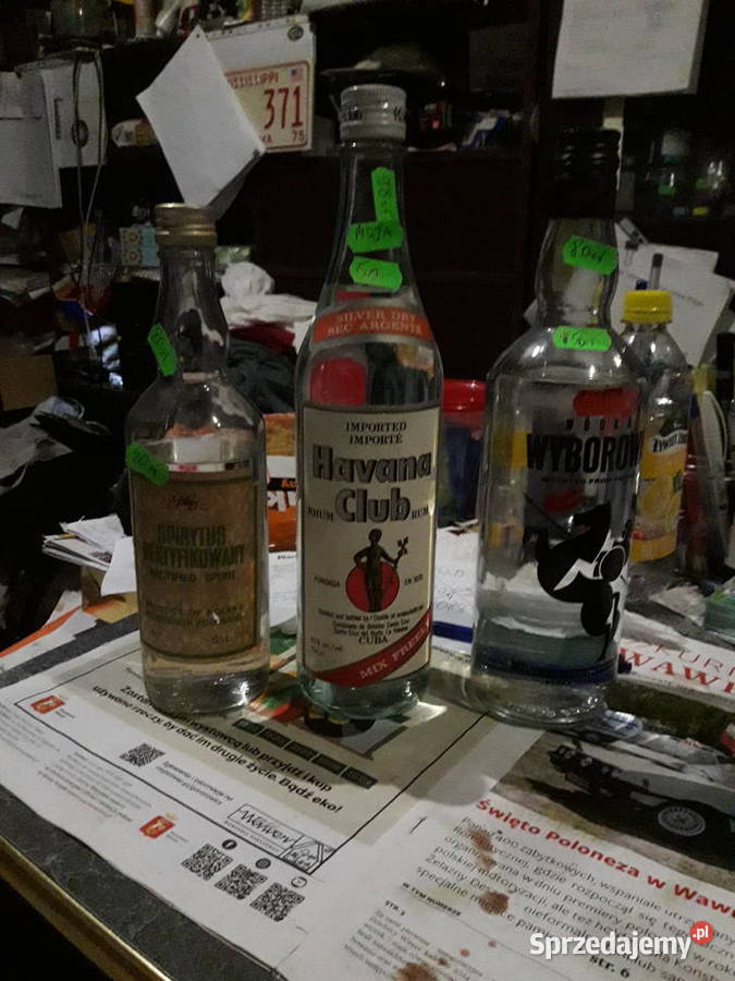 Unikalny Zegarek ma ponad 80 lat Tanio Warszawa sprzedam