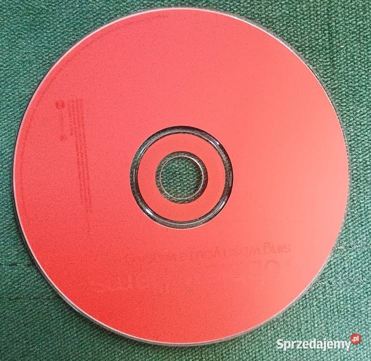 Robbie Williams Sing When Youre winning CD CD Zbylitowska Góra sprzedam