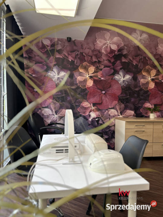 Lokal 60m2 Kwidzyn sprzedam
