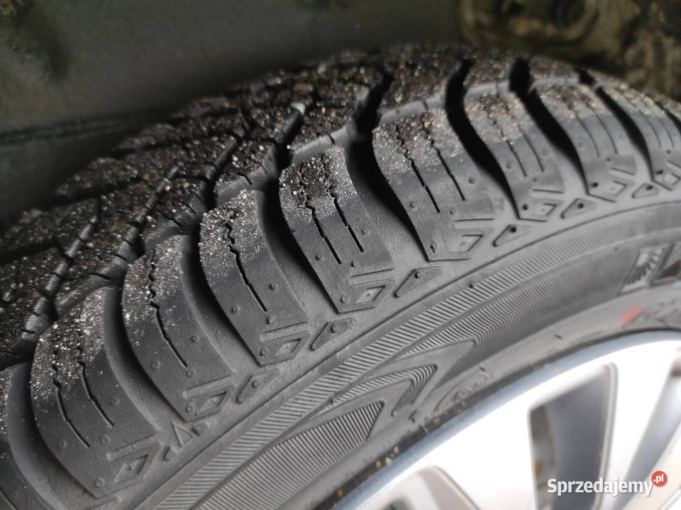 Fiat Seicento 900 Chorzów