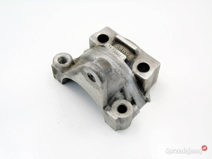 MOSTEK WAŁKA ROZRZĄDU 11 12 8V PUNTO 2 PANDA