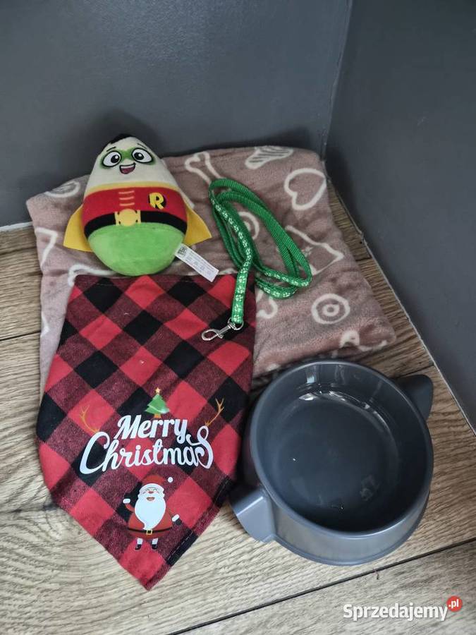 Bokser szczeniak o imieniu hodowlanym Boss Pabianice sprzedam