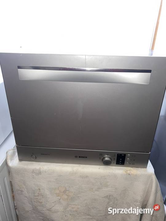 Agd małe duże wszystko co potrzebne do domu Tomaszów Lubelski