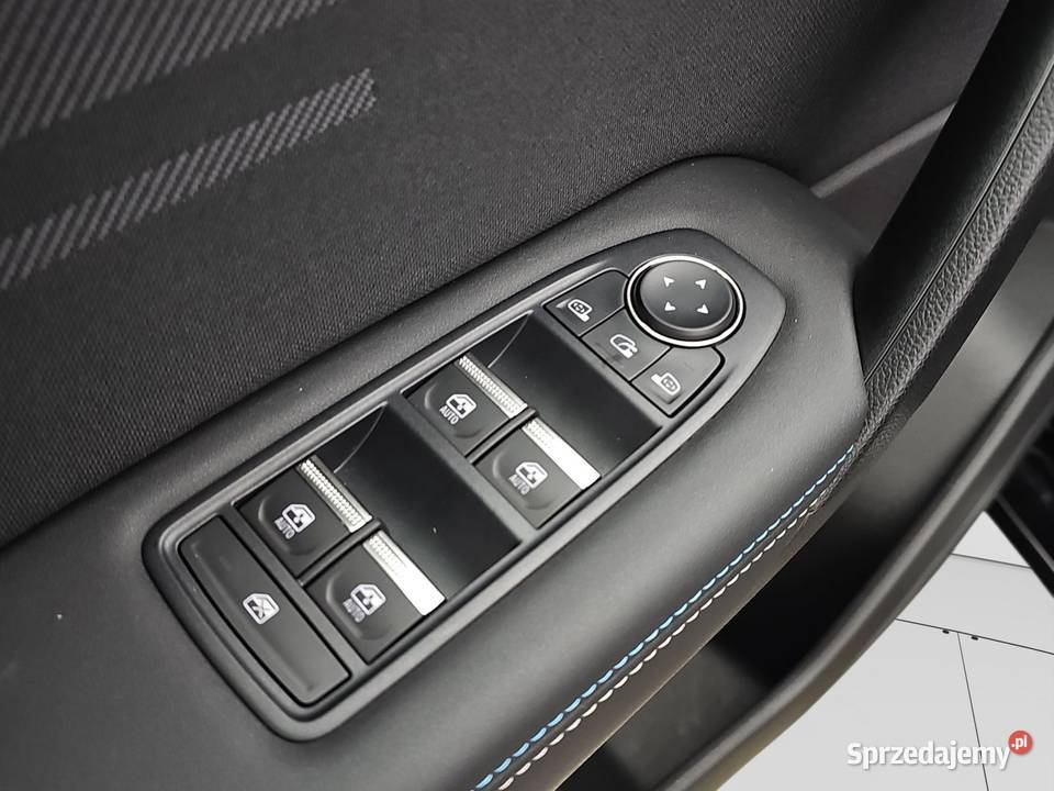 Symbioz 18 ETech Full Hybrid 160 esprit Alpine Kombi