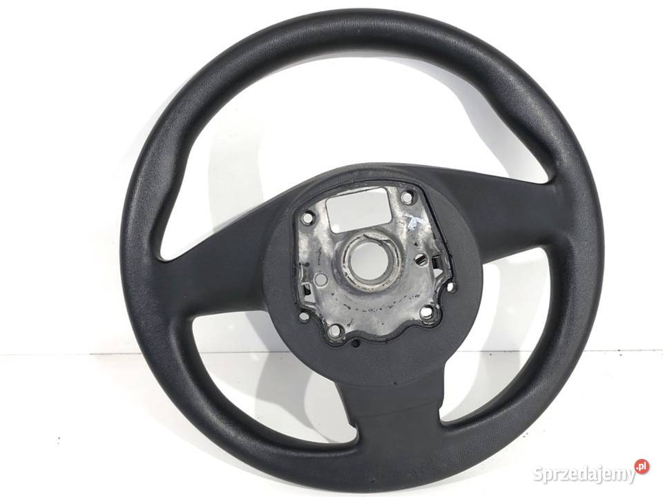 KIEROWNICA SEAT ALTEA