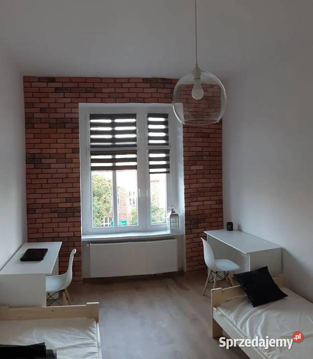 5pok 93met Trzebnickiej BALKON2 PIWNICE Wrocław Piętro 2