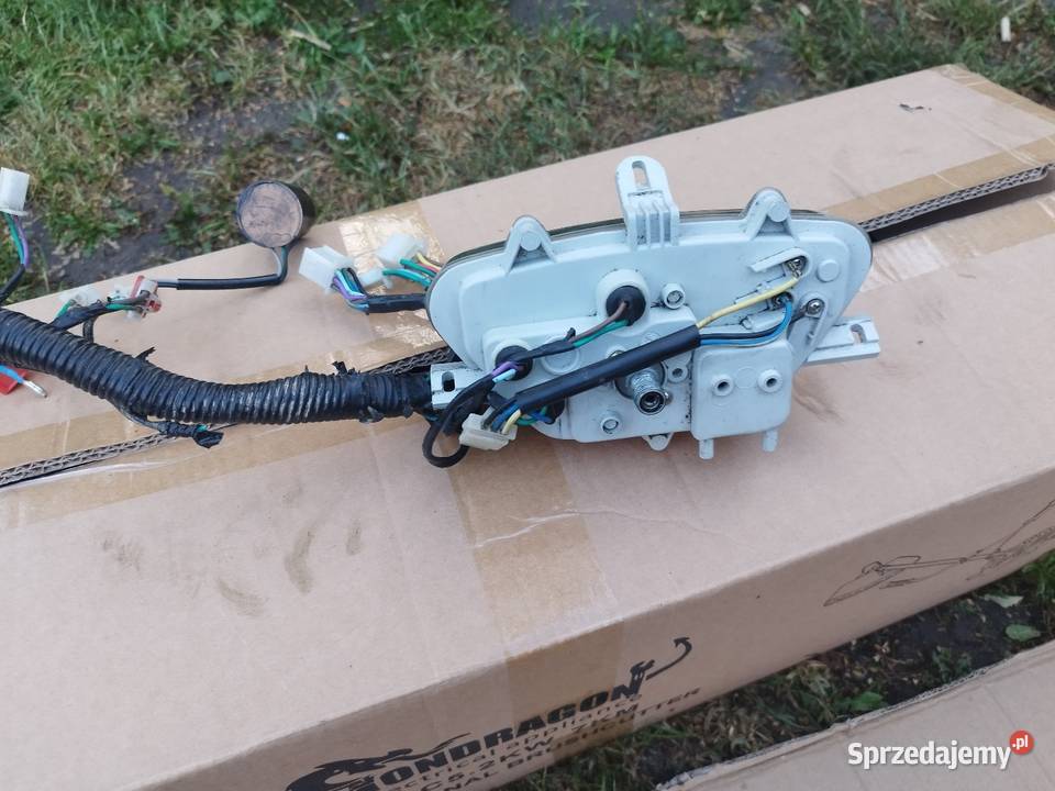 Sprzedam lubelskie sprzedam