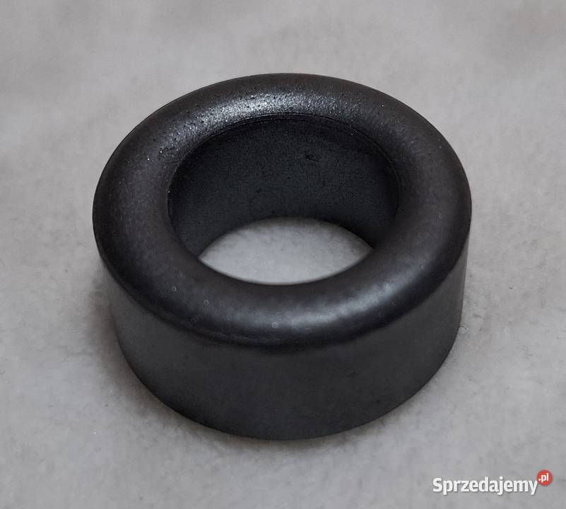 Zwijka wlotowa głównego przewodu zasilania śląskie Czeladź