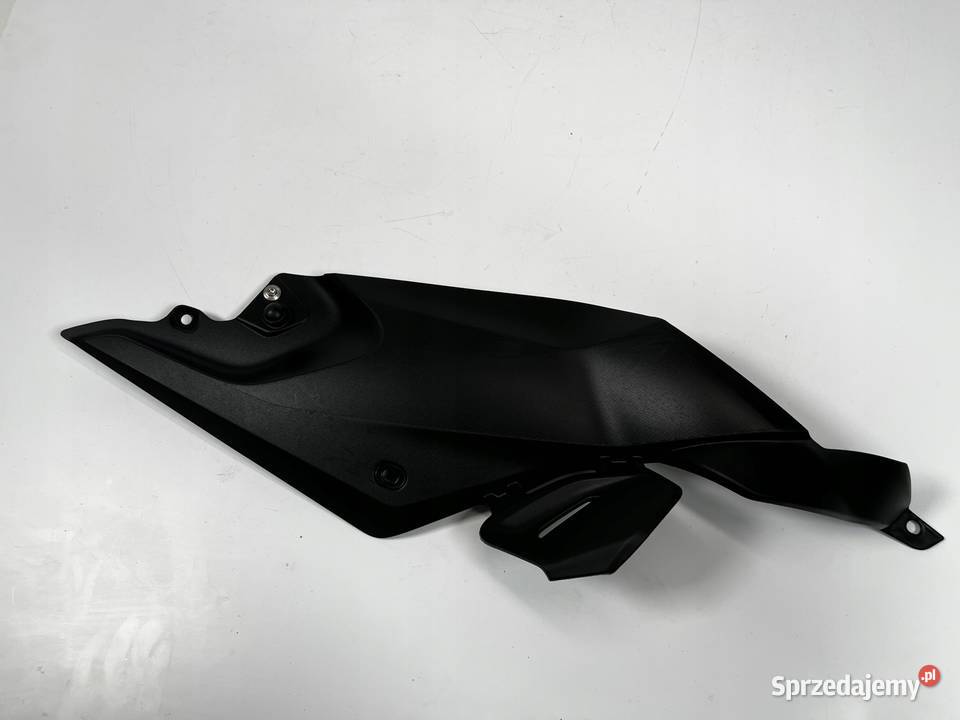 BMW R 1200 1250 R K53 Osłona zbiornika dolna P Plastiki Łobżenica