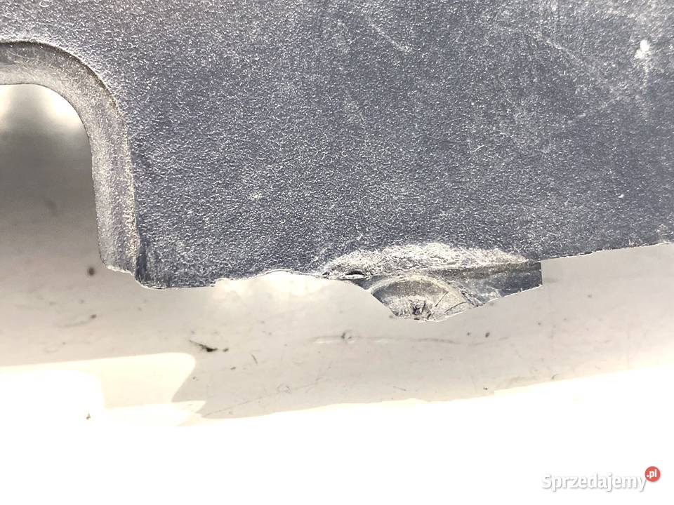 ATRAPA GRILL SEAT IBIZA III 0209 6L0853651