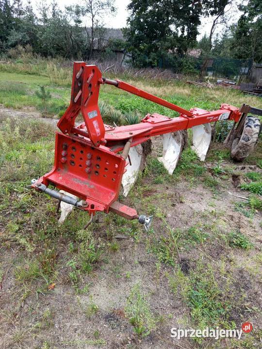 siewnik 3 m Nordsten Rolnictwo Choroszczynka sprzedam