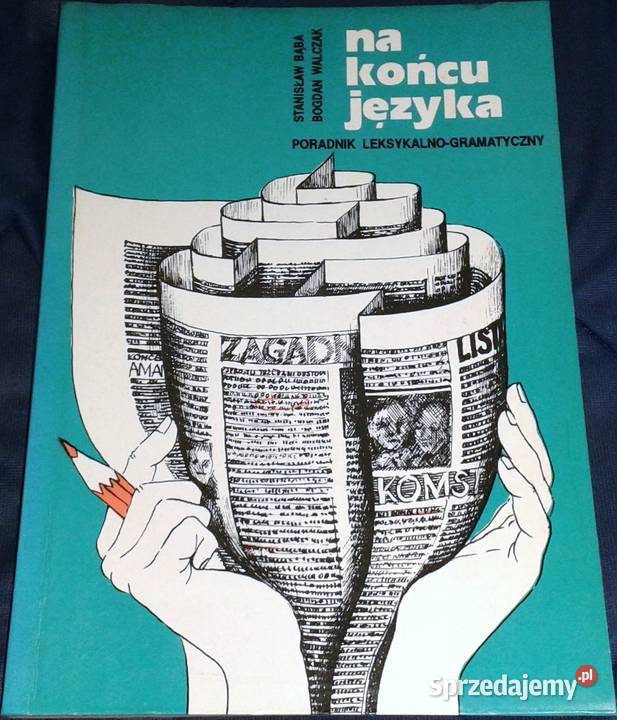 Na końcu języka Chełm