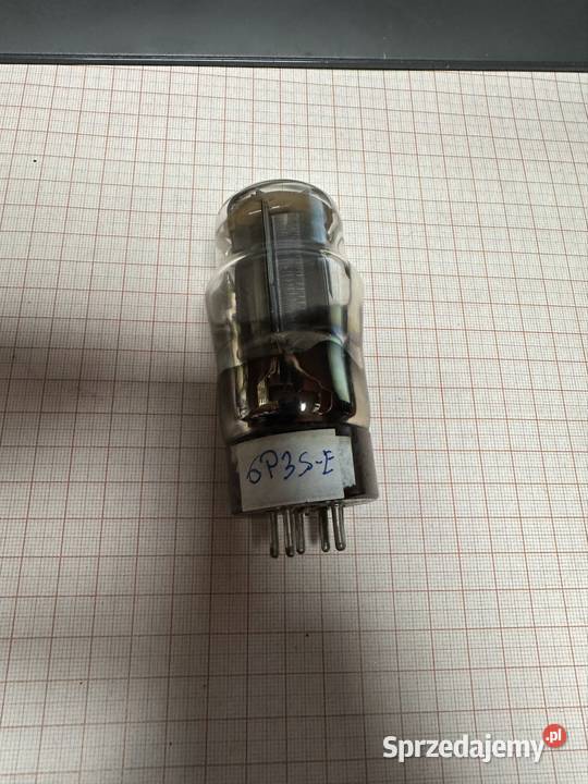 Hdhdhdy Czechowice-Dziedzice