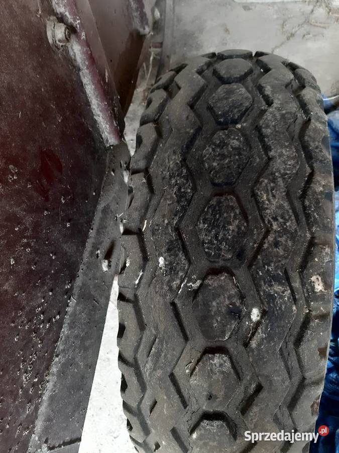 Prasa Z224 1 Właścieciel śląskie Pniów sprzedam