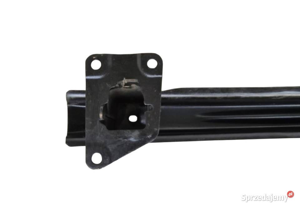 BELKA TYŁ WZMOCNIENIE ZDERZAKA VW TOURAN I 1 Działoszyce