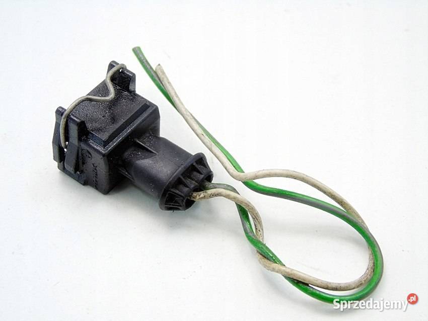 WTYCZKA KOSTKA 20 24 25 T TURBO VOLVO S60 V70 Sosnowiec