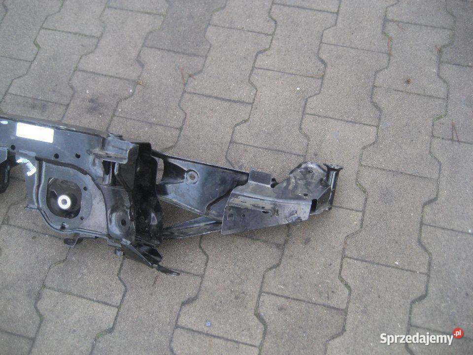bmw 2 f45 f46 f39 f60 4x4 x drive zawieszenie wielkopolskie Rakoniewice