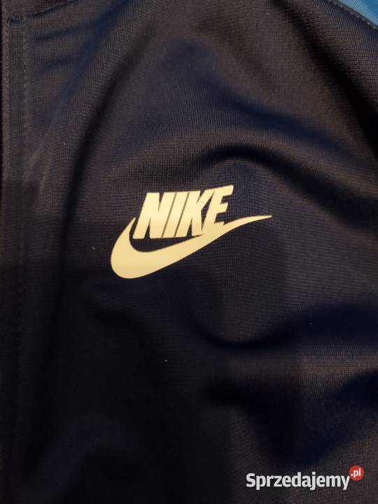 Bluza Nike rozmiar 147158 Warszawa