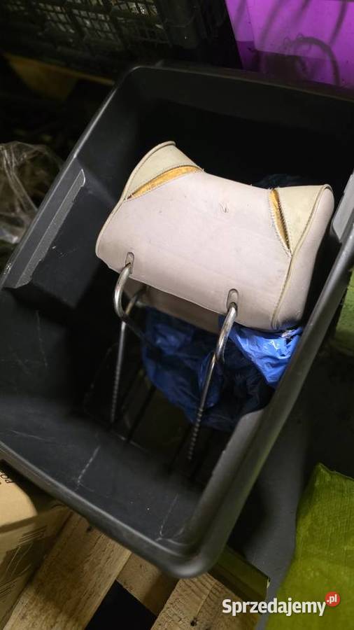 61311366453 przycisk Przełącznik świateł Mińsk Mazowiecki