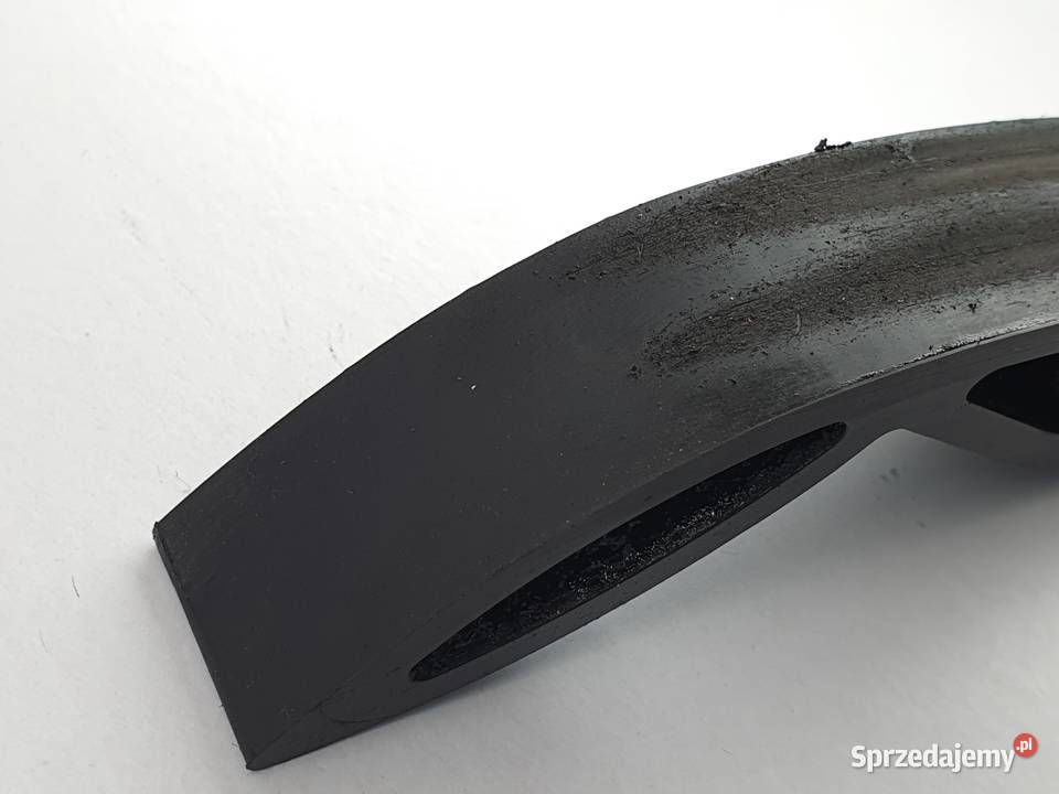 Slizg Lancucha Ktm 620 625 Lc4 640 sprzedam