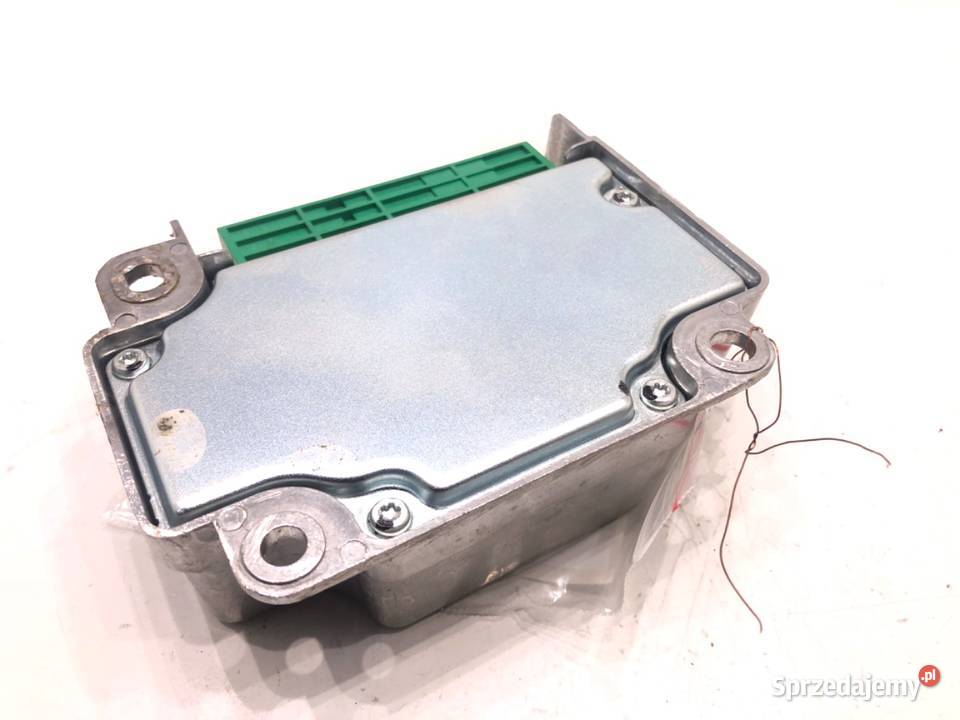 SENSOR AIRBAG KIA CEED 959101H000 0712 CZUJNIK sprzedam