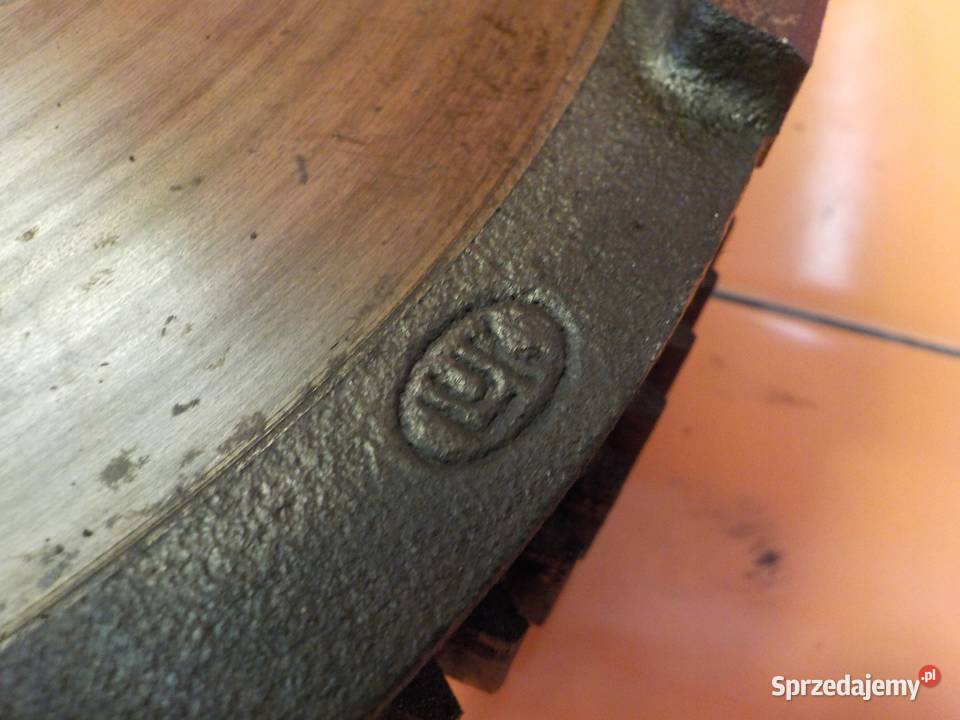 FORD TRANSIT MK7 24 TDCI 12r 101 PHFA kolo mazowieckie Suków