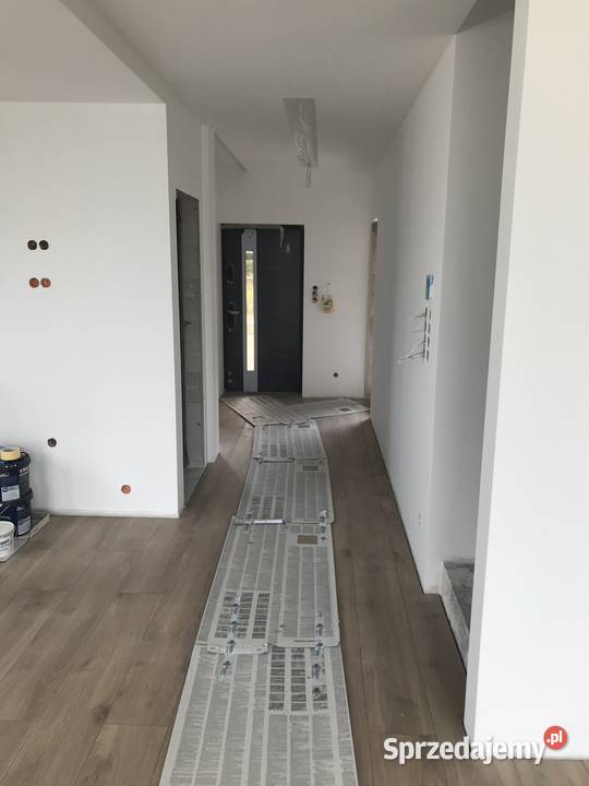 Usługi remontywykończenia Remont i budowa Bydgoszcz