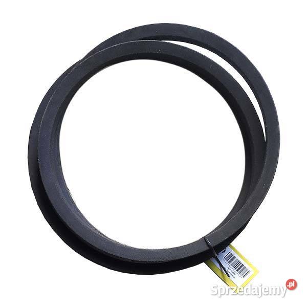 C2686 Optibelt