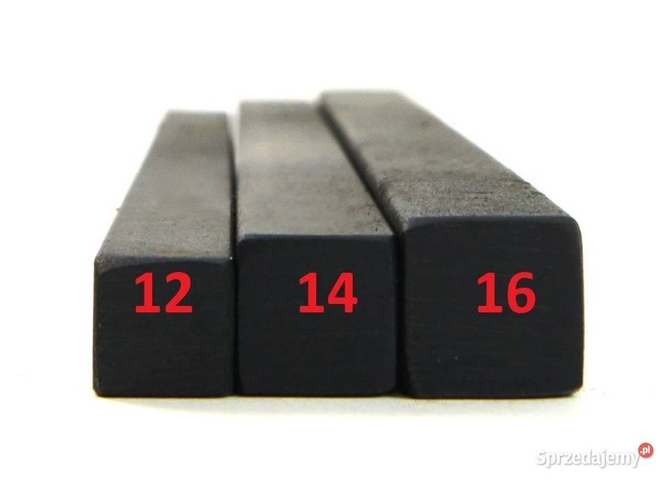 KRATKA RUSZT STALOWY TABLICZKOWY 45x30 DO Radziszów