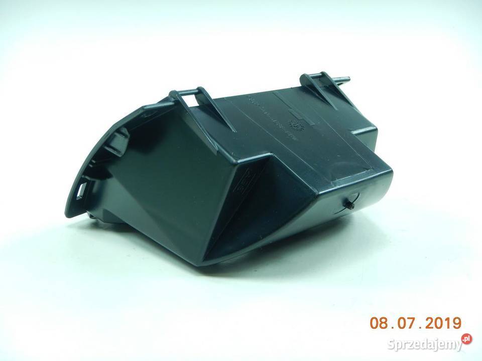 WKŁAD POPIELNICZKI FORD FIESTA 9502 1144319 ASO lubelskie
