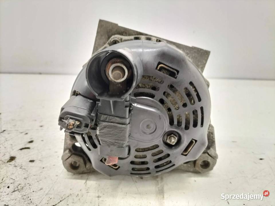 ALTERNATOR 04868 429AD 4210000082 VAN 25 CRD świętokrzyskie sprzedam
