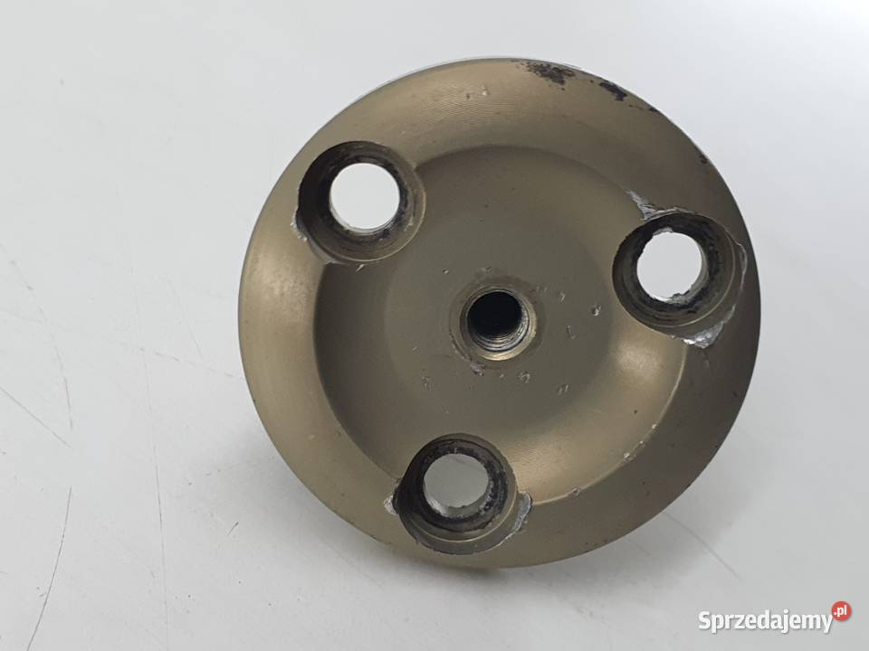 SRUBA CZOP WAHACZA BMW R NINE T BMW GS