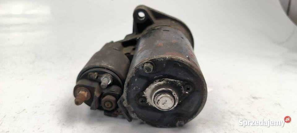 ROZRUSZNIK VOLKSWAGEN 0001107417 Lipno