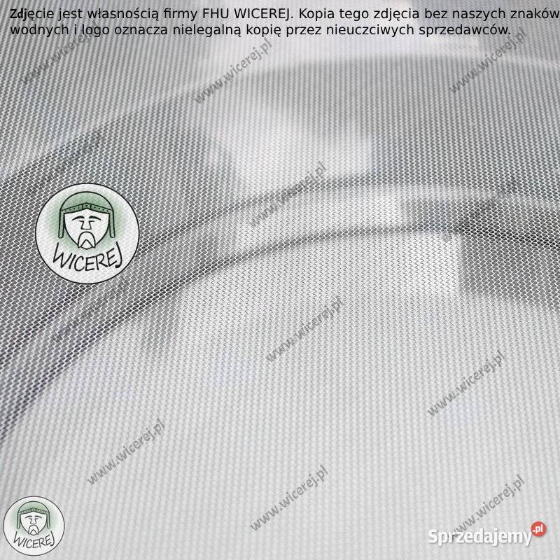 Nierdzewny Odstojnik Pojemnik do miodu poj 30L z sprzedam