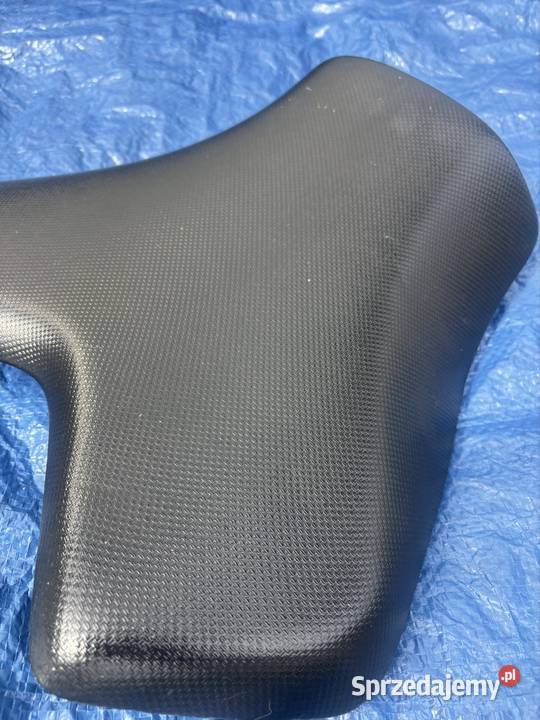 Kanapa przód przednia kawasaki z750 z1000 Pozostałe mazowieckie Radom