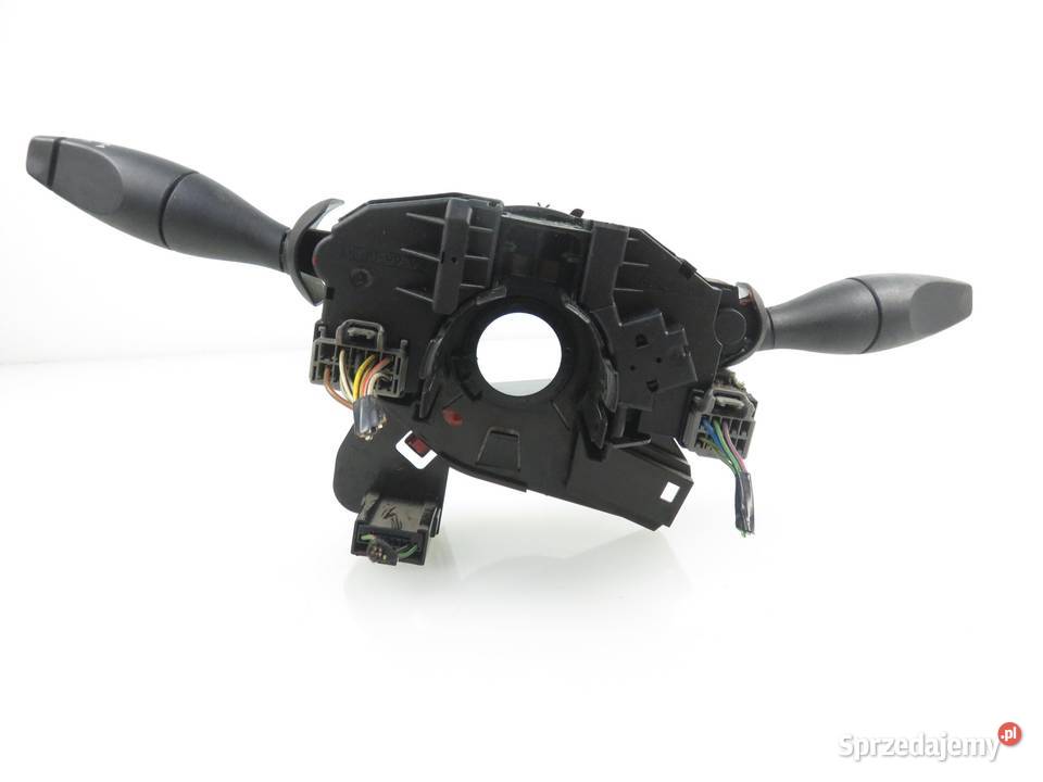 PRZEŁĄCZNIK ZESPOLONY FORD TOURNEO CONNECT I sprzedam