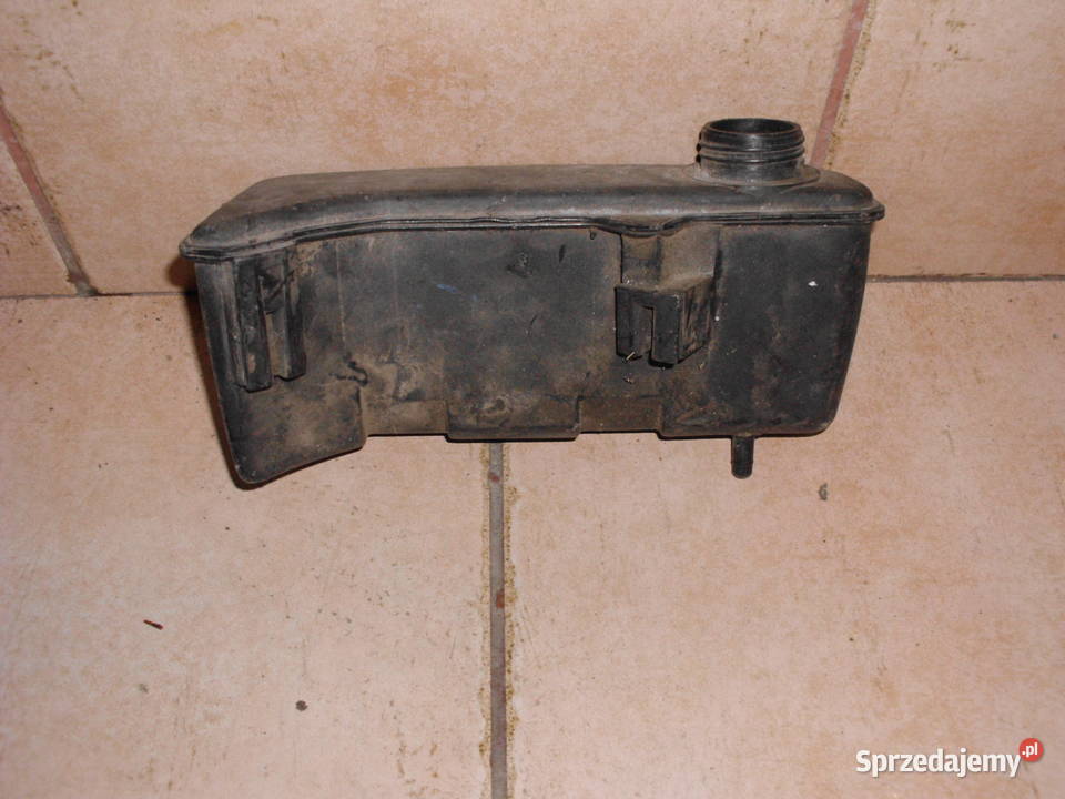 Zbiornik paliwa do kosiarki Gdańsk