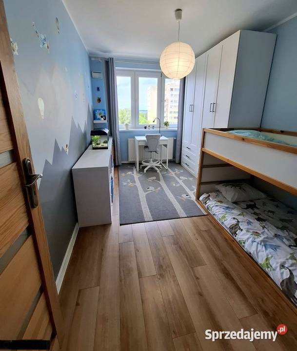 3pok 54met Szecińskiej LOGGIAWINDA2016 Wrocław dolnośląskie