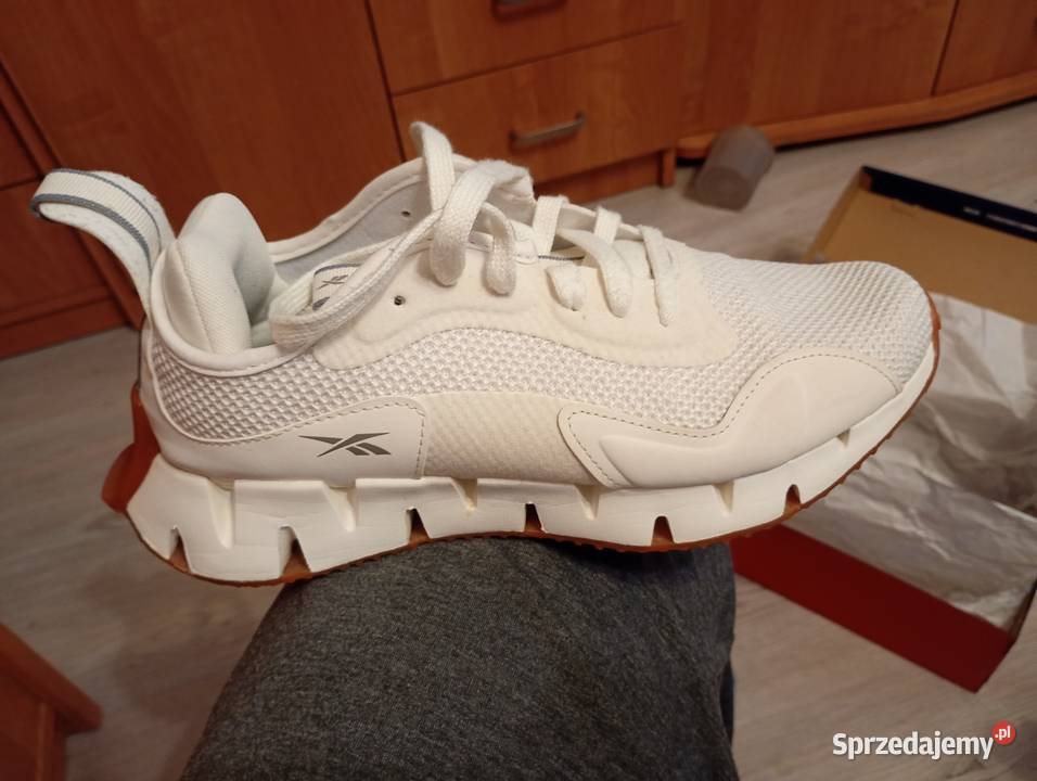 Buty Reebok Warszawa