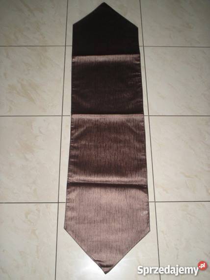 Nowy wodoodporny bieżnik 34 x 138 Kraków