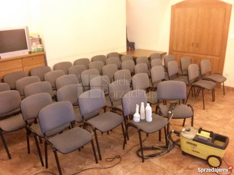 506 507 171 PRANIE DYWANÓW KRAKÓW czyszczenie Kraków